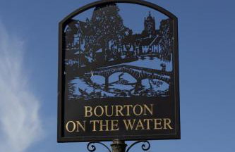 Tilly's Cottage - Foto 34