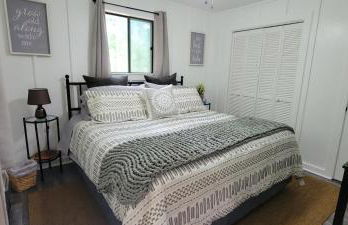 Mountain Lake Retreat I Getaway with Stunning Views - Foto 4