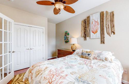 Millville by the Sea --- 23772 Pembroke Lane - Foto 15