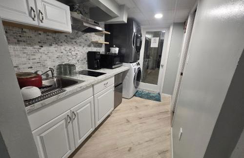 3 bedroom w indoor pool hotub - Foto 27