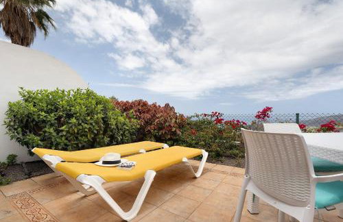 La Villa La Palma- 2 dormitorios A - Foto 22