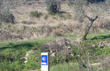 Moinho do Cubo - Foto 6