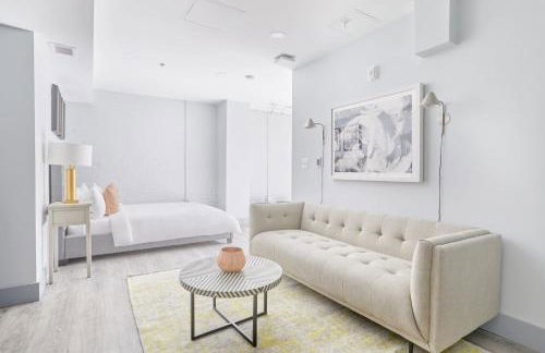 The King Street House by Kasa - Foto 2