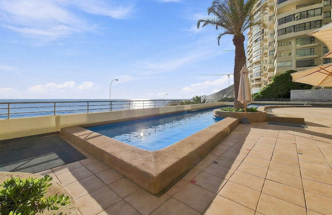Oceana Suites EuroVista - Foto 13