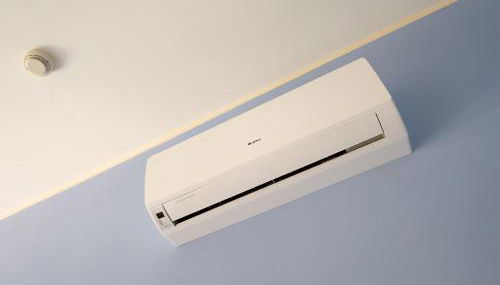 Silvi Marina Sea Resort - Foto 4