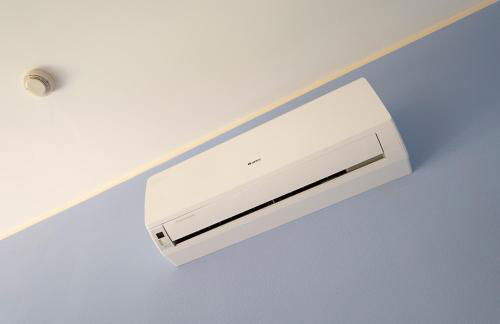 Silvi Marina Sea Resort - Foto 4