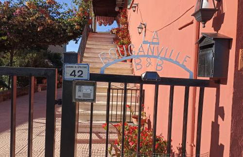 B&B LA BOUGANVILLE - Foto 9