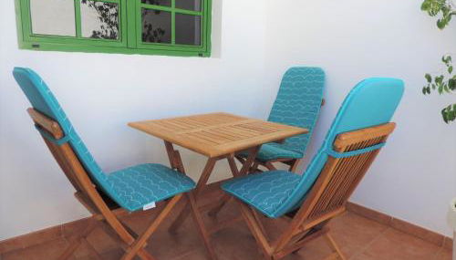 CASA ANGELINA - Foto 2