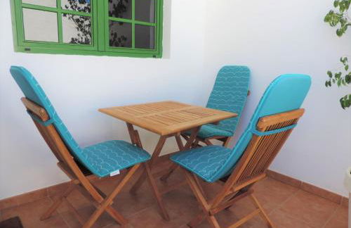 CASA ANGELINA - Foto 2