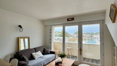 Escale Bretonne - Foto 2