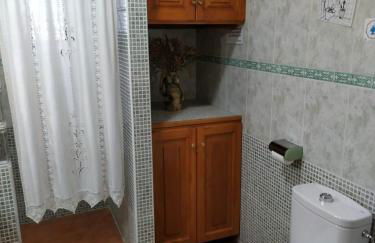 Villa Atlaymar - Photo 7