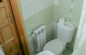 Pokoje Gościnne Bożena Dunajczan - Foto 20