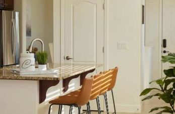 NEW Upscale House, Tahoe 30-min w/ Cal King - Foto 17