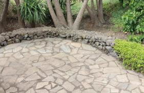 Tocando el cielo - Foto 61