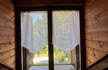 Casa Izabella - Foto 23