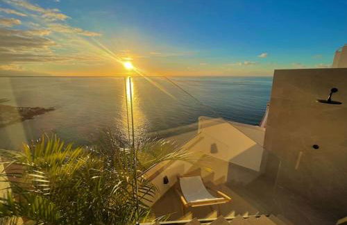 Toucan's Nest: Landing in Paradise - Foto 7