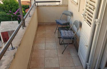 Alfa Dubrovnik - Foto 13