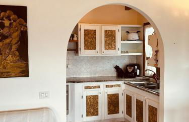 Il Nido dei Venti - Foto 12