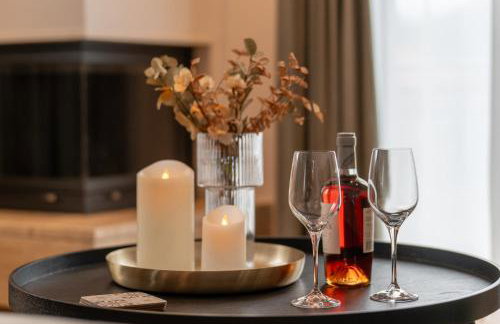 Sylvia's Pramanta Villas - Photo 13