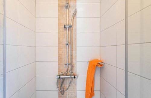 Ferienwohnung Familie Perlik - Photo 6