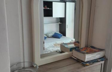 Apartment Vesna - Photo 2