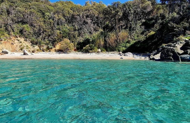 Poggio La Buca - Agriturismo - Foto 16