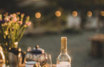 Sowie Chatki - domki z widokiem na Góry Sowie - Foto 50