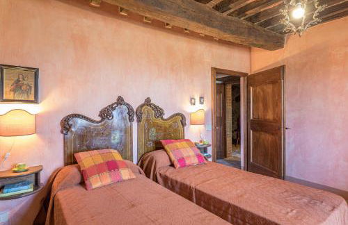 Podere Le Corone 20, Emma Villas - Foto 32