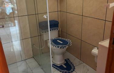 Casa de praia - Foto 9