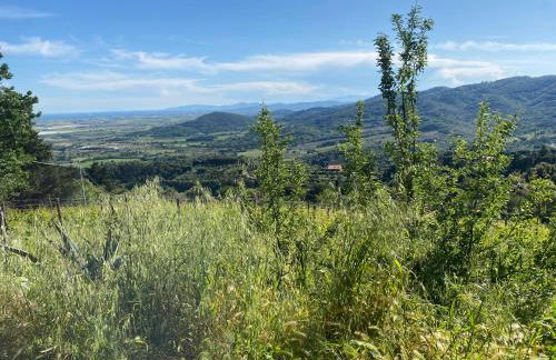 Casa Belvedere - Foto 40