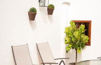 Home2Book La Casita del Muelle - Foto 25