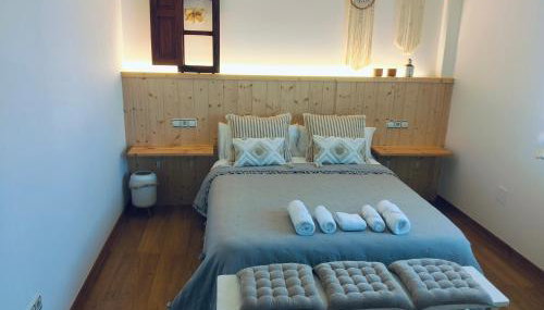 Casa Xardín - Foto 3