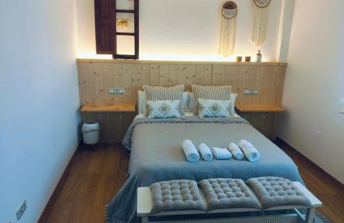 Casa Xardín - Foto 3