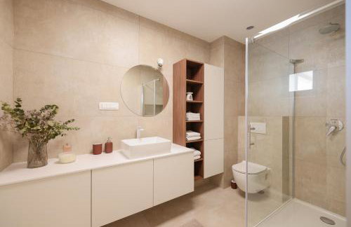 Apartman Baredine - Photo 13