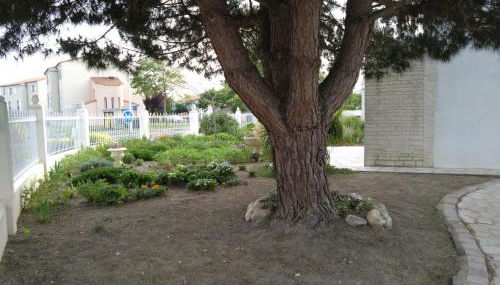 Maison avec Jardin privé - Foto 4