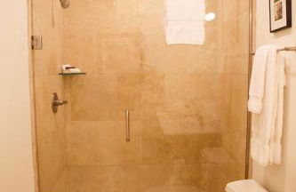 The Lofts at the Five & DIme - Foto 6