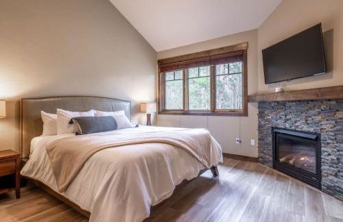 Woodwinds 32 - Foto 31