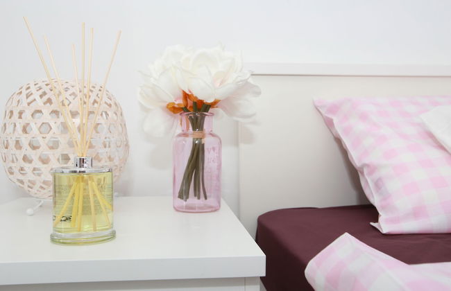 Apartments Melin - Photo 9