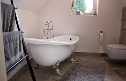 WOODS LODGE PLITVICE LAKES - Foto 13