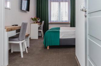 The Old Townhouse - Foto 16