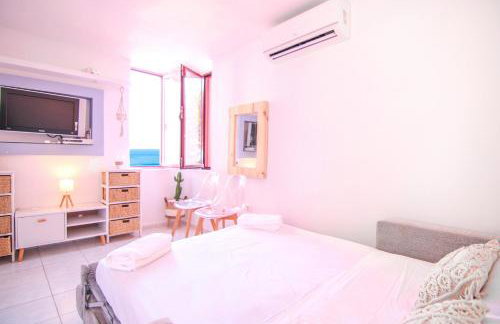 Apartamento Muralla Roja 0507 - Foto 8
