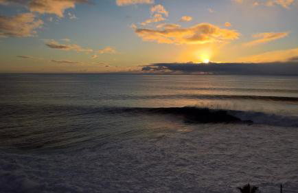 The Wave House - Oceanfront - Photo 24
