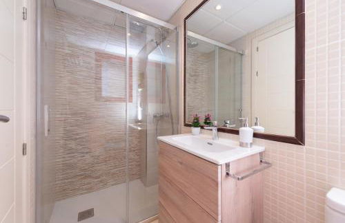 AMATISTA BEACH - Apartamento primera línea - Photo 23