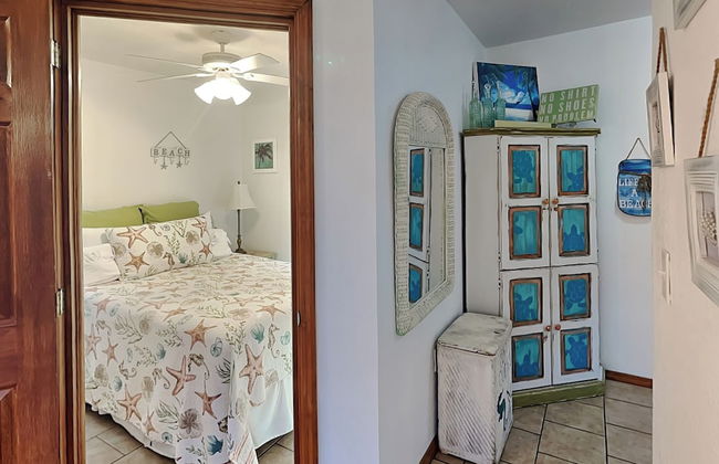 Cottage Manor - Foto 3