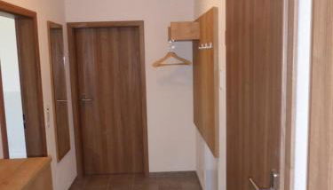 Ferienwohnung Volkacher Str.10 - Foto 2