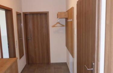 Ferienwohnung Volkacher Str.10 - Foto 2