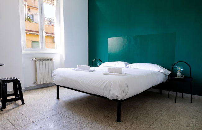 La Casa di Mela al Pigneto - Foto 7