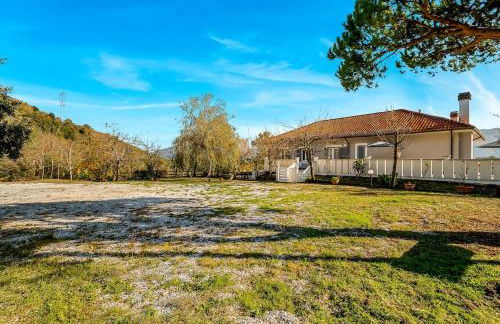 Villa Poesia, 7 pax with pool - Foto 32