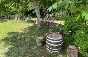 Apartment Benky Pican - Foto 36