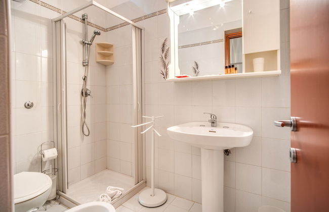 Dimora Anvì - Photo 18